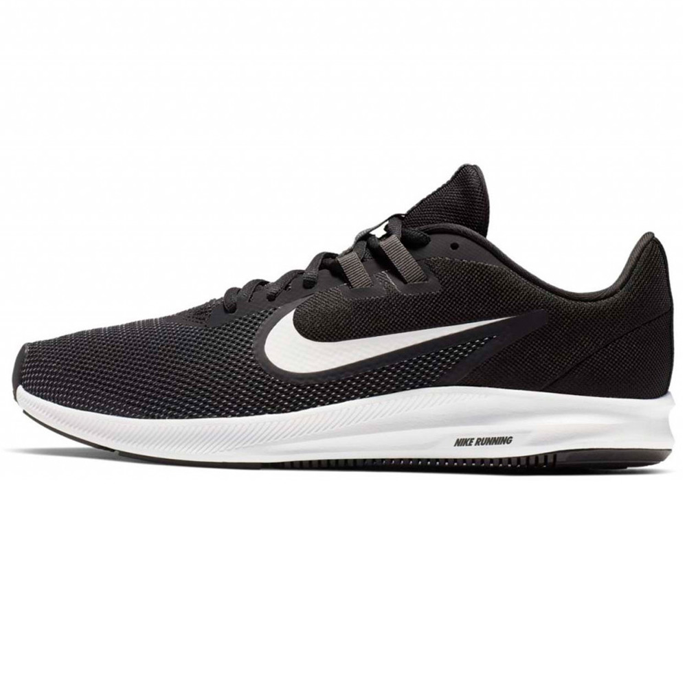 Кроссовки Nike DOWNSHIFTER 9 photo Кроссовки Nike DOWNSHIFTER 9 photo
