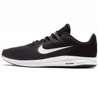 Кроссовки Nike DOWNSHIFTER 9 thumbnav