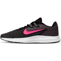Кроссовки Nike WMNS DOWNSHIFTER 9 thumbnav