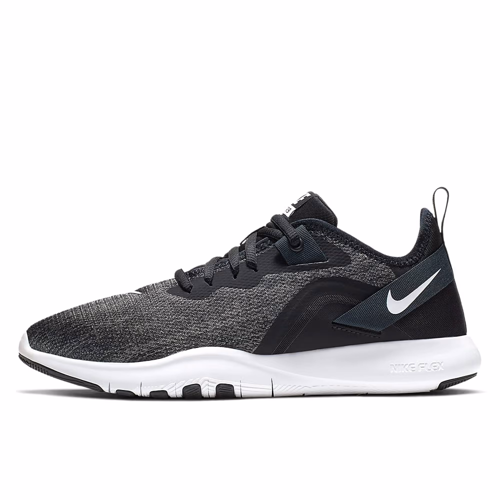 Кроссовки Nike WMNS FLEX TRAINER 9