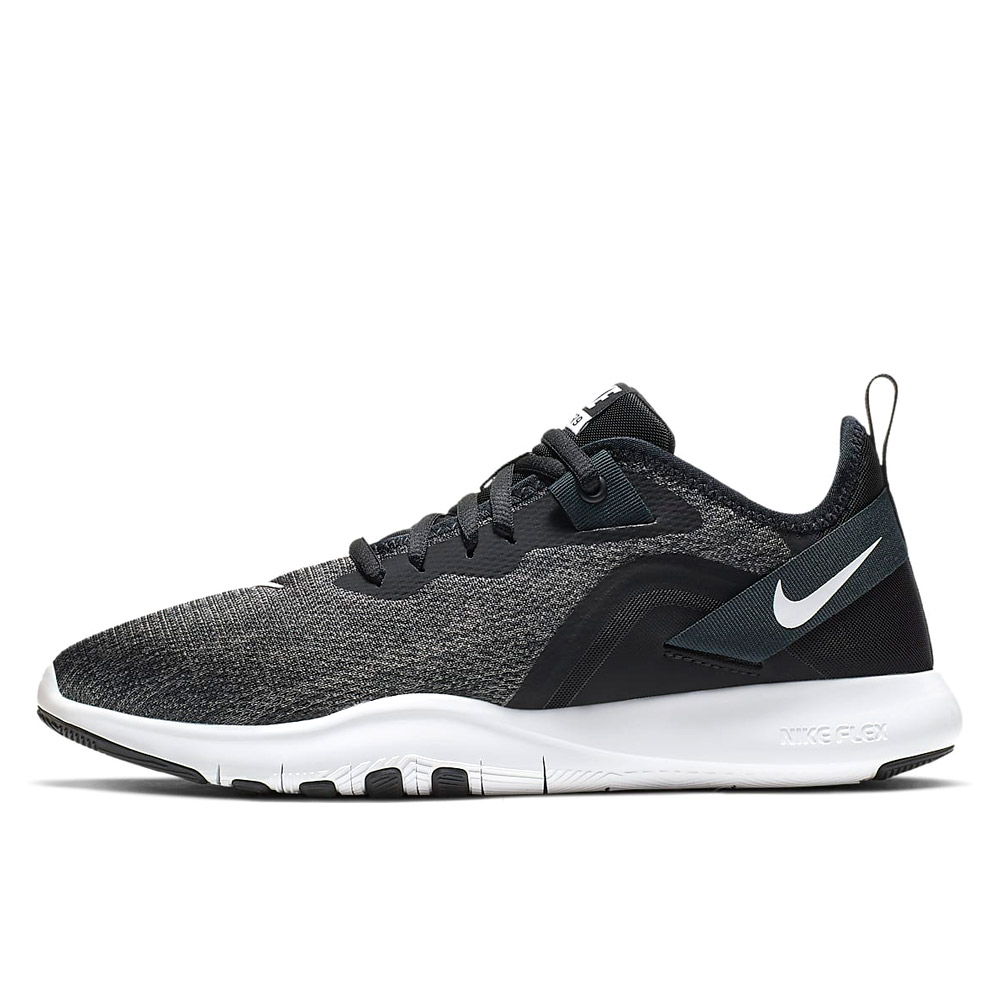 Кроссовки Nike WMNS FLEX TRAINER 9 photo Кроссовки Nike WMNS FLEX TRAINER 9 photo