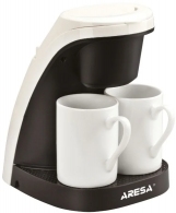 Cafetiera Aresa  AR1602 thumbnav