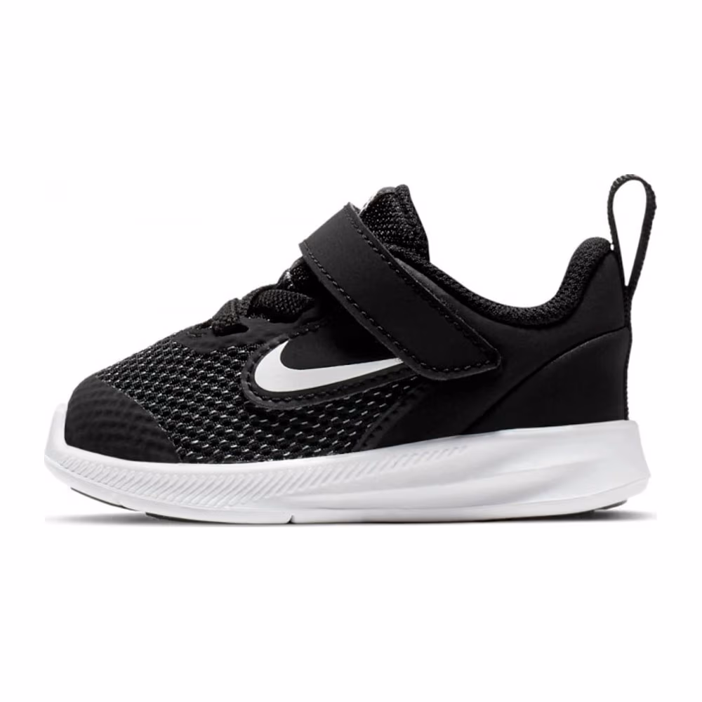Кроссовки Nike DOWNSHIFTER 9 (TDV)