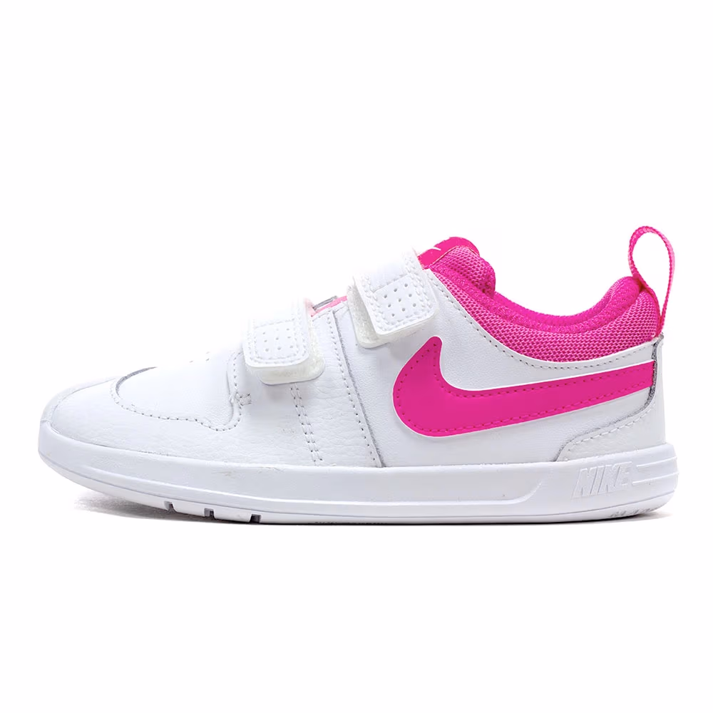 Incaltaminte Sport Nike PICO 5 (TDV)