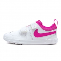 Кроссовки Nike PICO 5 (TDV) thumbnav 1