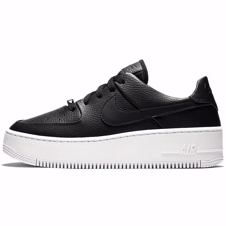 Кроссовки Nike W AF1 SAGE LOW