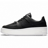 Кроссовки Nike W AF1 SAGE LOW thumbnav 1