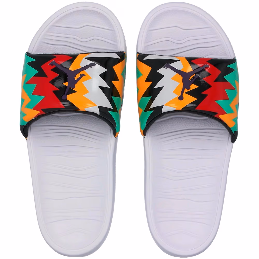 Шлепанцы Nike JORDAN BREAK SLIDE