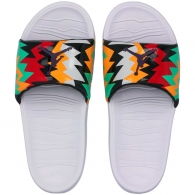 Шлепанцы Nike JORDAN BREAK SLIDE thumbnav