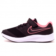 Кроссовки Nike STAR RUNNER 2 PSV thumbnav 1