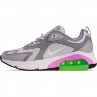 Кроссовки Nike W AIR MAX 200 thumbnav 1