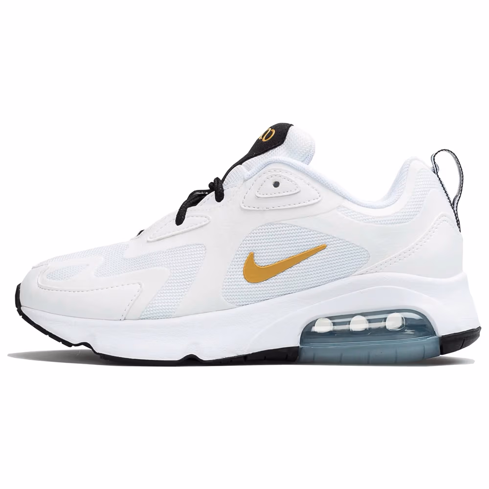 Кроссовки Nike W AIR MAX 200