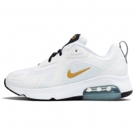 Кроссовки Nike W AIR MAX 200 thumbnav 1