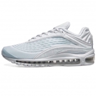 Кроссовки Nike W AIR MAX DELUXE SE thumbnav 1