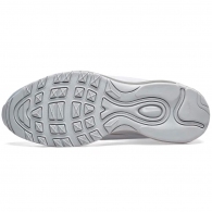 Кроссовки Nike W AIR MAX DELUXE SE thumbnav 3