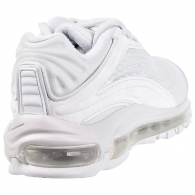 Кроссовки Nike W AIR MAX DELUXE SE thumbnav 4