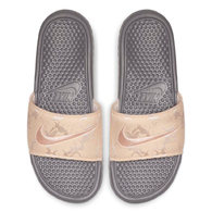 Slapi Nike WMNS BENASSI JDI TXT SE thumbnav 1