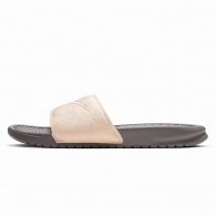 Slapi Nike WMNS BENASSI JDI TXT SE thumbnav 2
