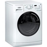 Masina de spalat Whirlpool AWOE91202 thumbnav 1