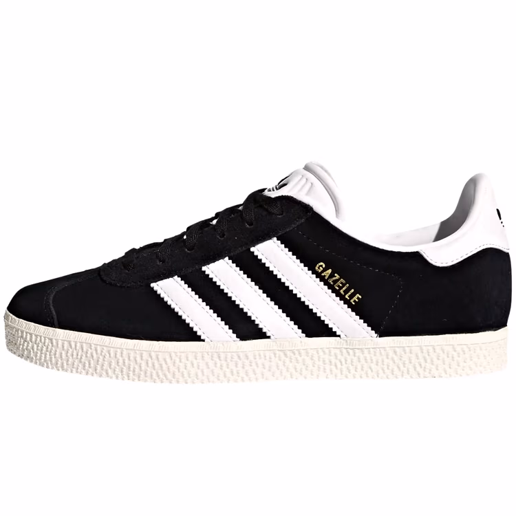 Кроссовки Adidas GAZELLE J