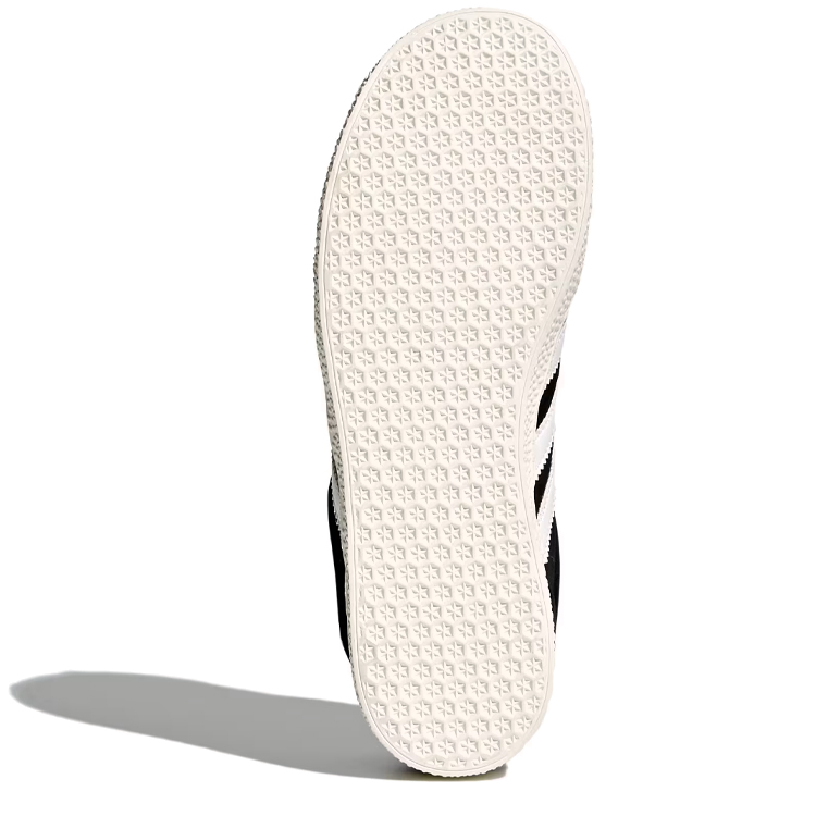 Кроссовки Adidas GAZELLE J / Мужской / 36L / Черный photo 5