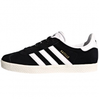 Кроссовки Adidas GAZELLE J thumbnav 1