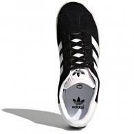 Кроссовки Adidas GAZELLE J thumbnav 2