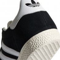 Кроссовки Adidas GAZELLE J thumbnav 3