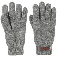 Перчатки Barts Haakon Gloves Boys thumbnav