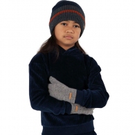 Manusi Barts Haakon Gloves Boys thumbnav 2