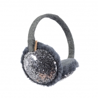 Casti de iarna Barts bk-4191-02, Wow Earmuffs thumbnav 1