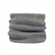Buff Barts Macky Col Kids thumbnav