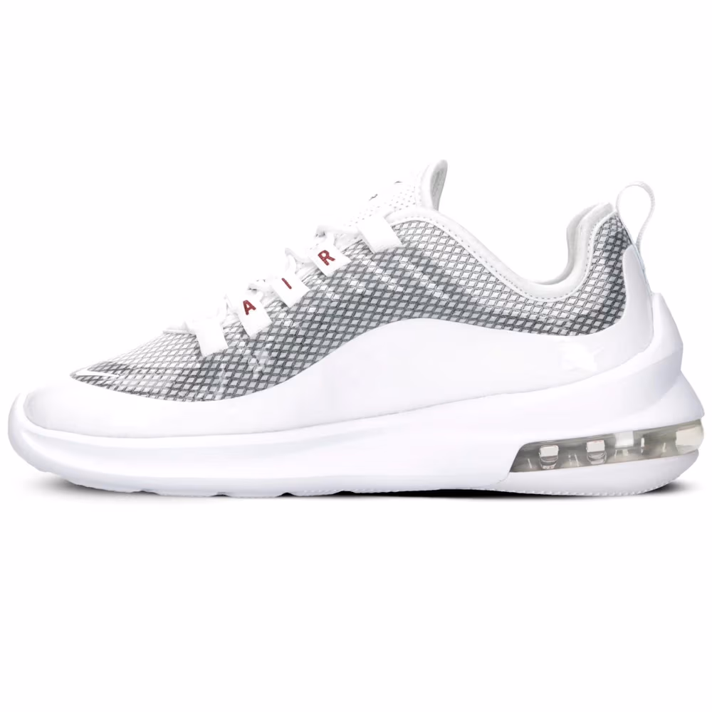 Кроссовки Nike AIR MAX AXIS PREM