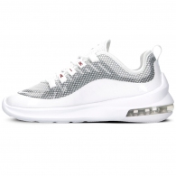 Кроссовки Nike AIR MAX AXIS PREM thumbnav 1