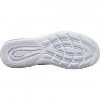 Кроссовки Nike AIR MAX AXIS PREM thumbnav 2