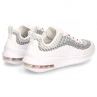 Кроссовки Nike AIR MAX AXIS PREM thumbnav 4