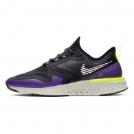 Кроссовки Nike WMNS ODYSSEY REACT 2 SHIELD thumbnav