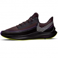 Кроссовки Nike BQ3190, NIKE ZOOM WINFLO 6 SHIELD thumbnav 1