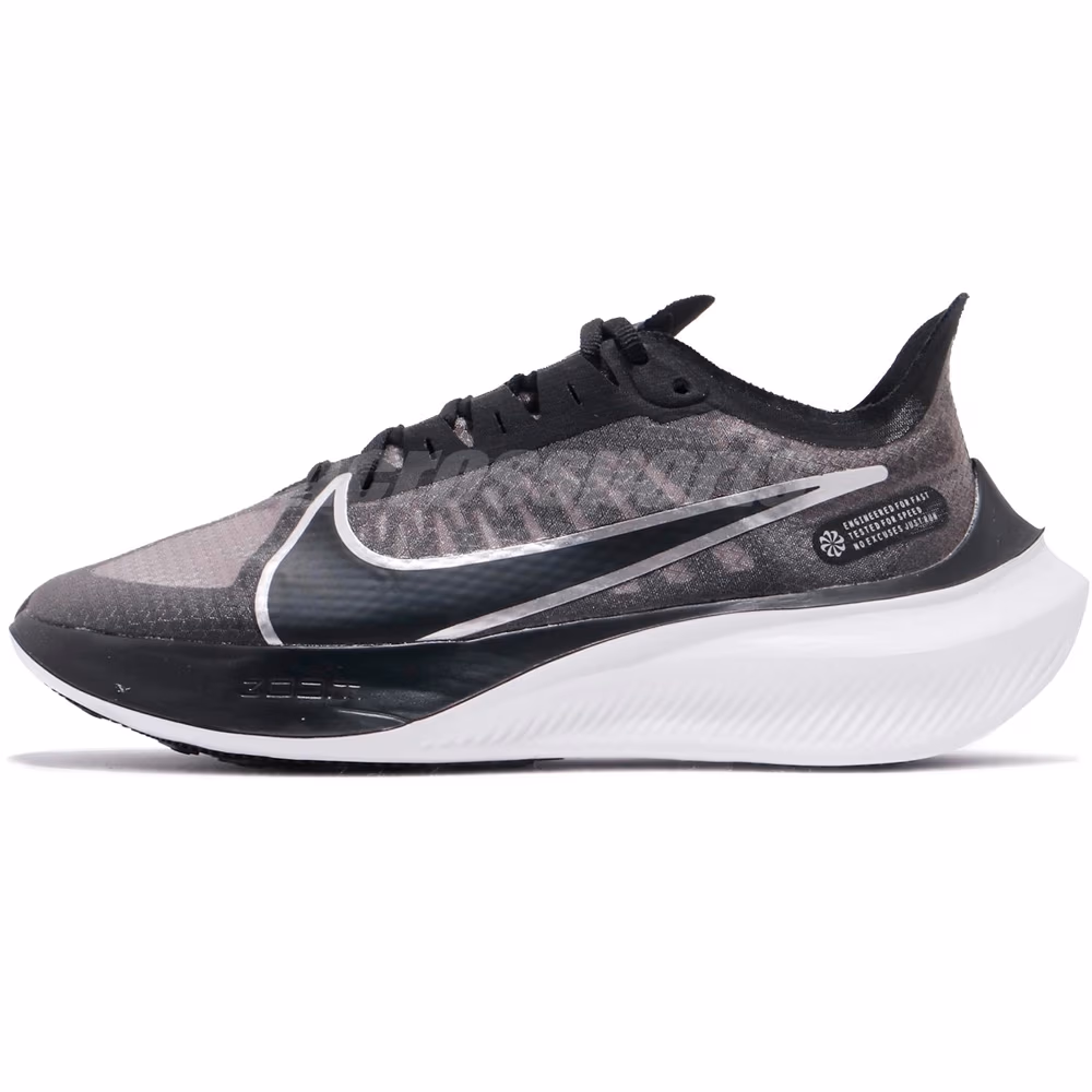 Кроссовки Nike WMNS ZOOM GRAVITY