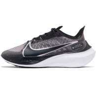 Кроссовки Nike WMNS ZOOM GRAVITY thumbnav 1