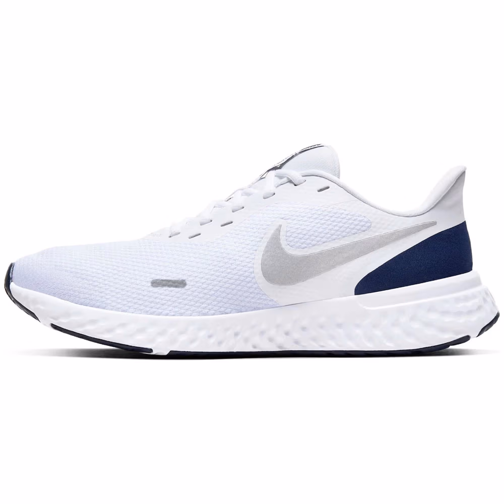 Кроссовки Nike REVOLUTION 5