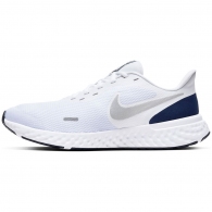 Кроссовки Nike REVOLUTION 5 thumbnav 1
