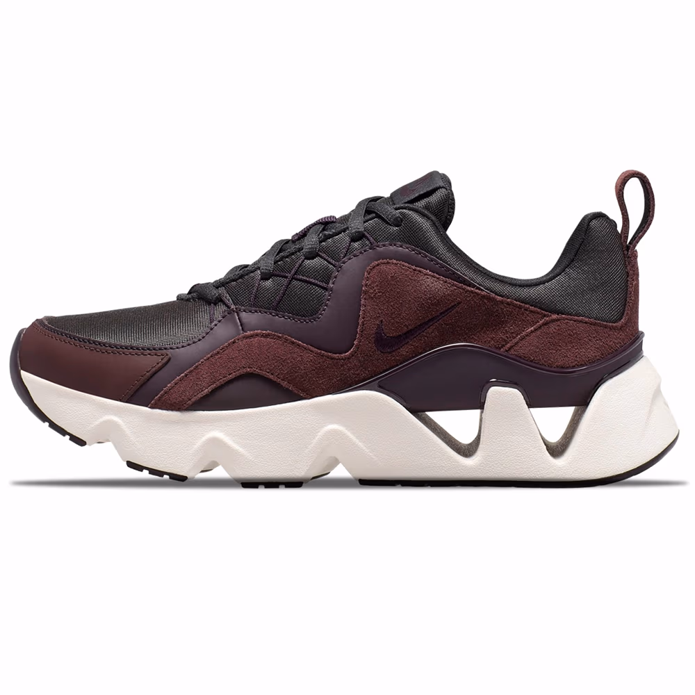 Кроссовки Nike WMNS RYZ 365