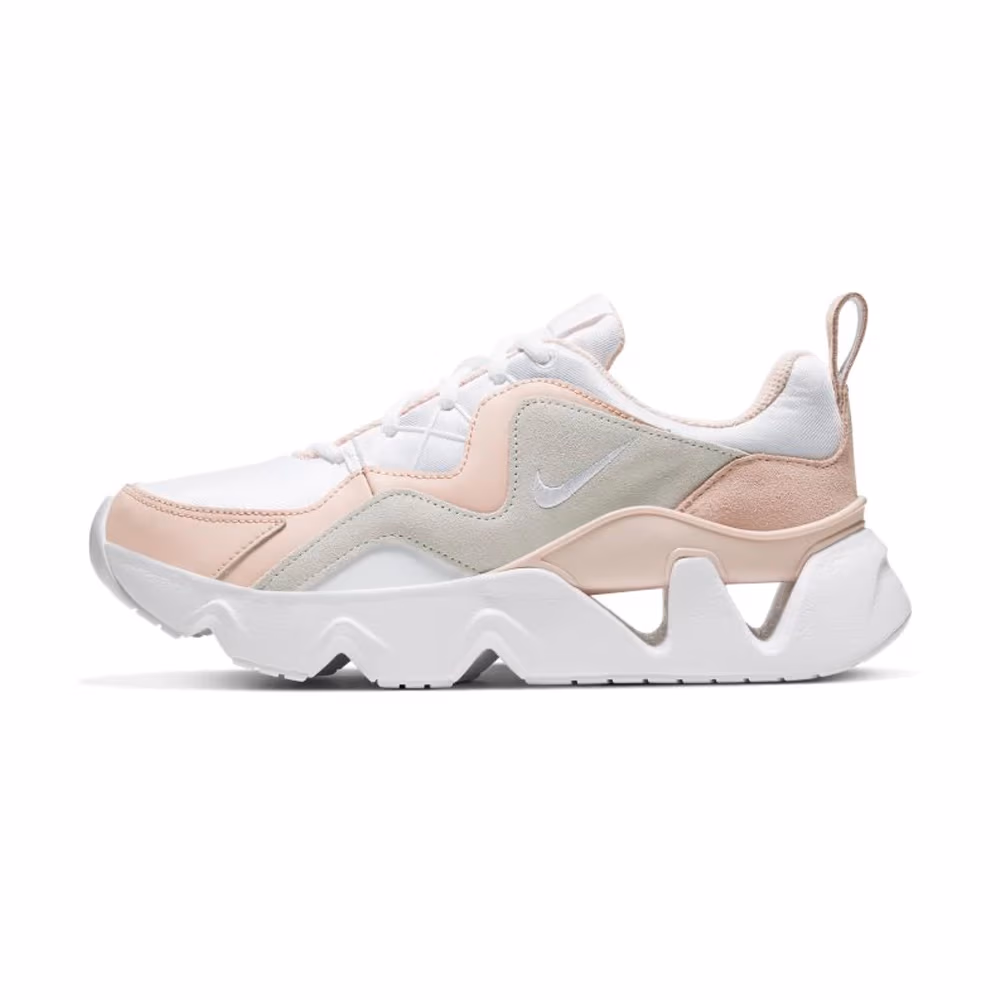 Кроссовки Nike WMNS RYZ 365