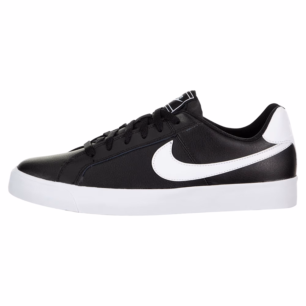 Кроссовки Nike COURT ROYALE AC