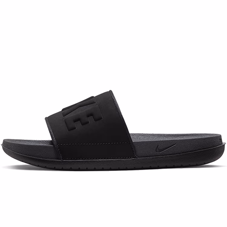 Шлепанцы Nike WMNS OFFCOURT SLIDE