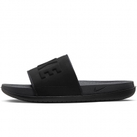 Slapi Nike WMNS OFFCOURT SLIDE thumbnav 1