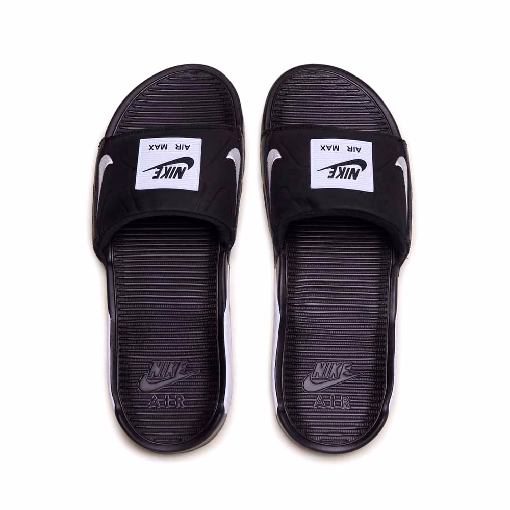 Шлепанцы Nike AIR MAX 90 SLIDE