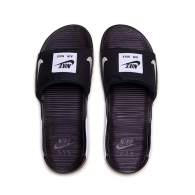 Шлепанцы Nike AIR MAX 90 SLIDE thumbnav