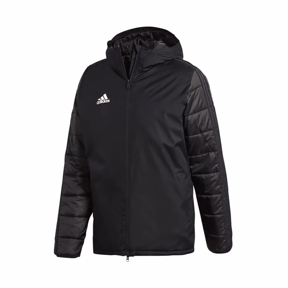 Куртка Adidas JKT18 WINT JKT